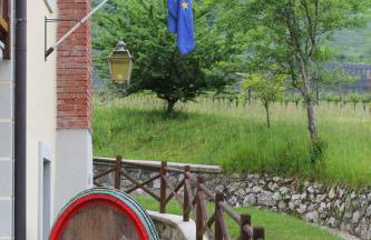 Country House Ramandolo Club - Photo 18