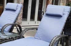 Pear Tree Cottages - Photo 56