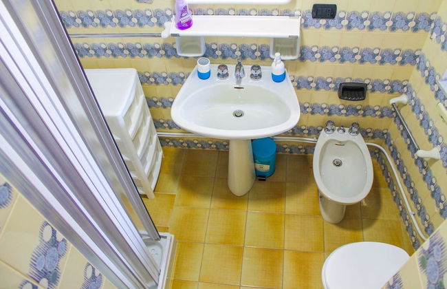 San Procopio - Foto 13