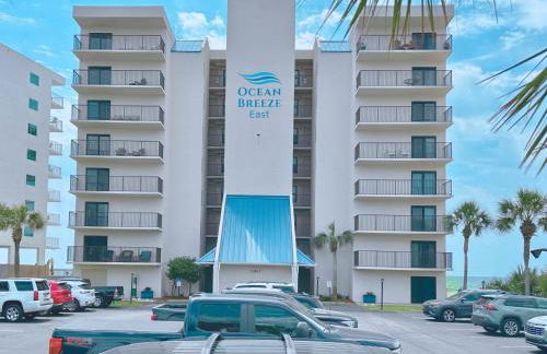 Ocean Breeze 204E - Photo 29