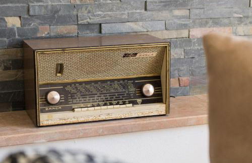 Malga Mary - Foto 41