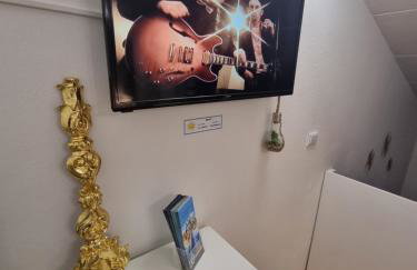 Apartment Golden Sun Mareda Novigrad, Istria, Croatia - Photo 54