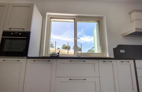 Villa la sorgente - Photo 11