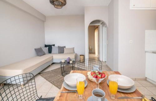 Porto Vidali - Foto 24