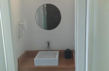 Villa Mediterranea - Foto 9