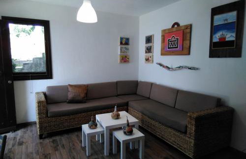 Panorama Studio Afetes - Photo 6