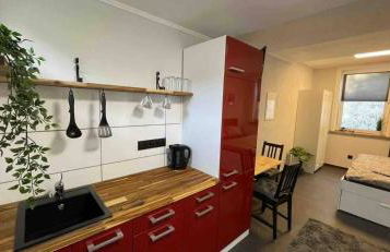 Ferienwohnung Schnezler - Photo 10