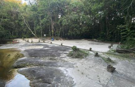 Casa Terra das Cachoeiras - Photo 25