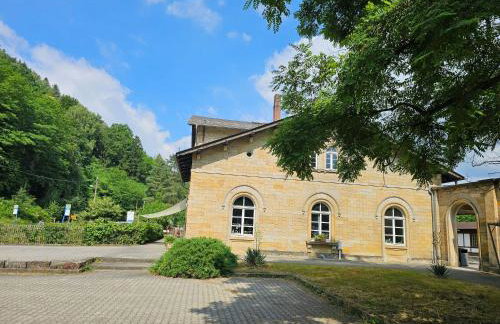 Denkmal an Urlaub - Photo 21