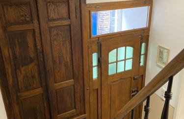 Heinrich Winery House - Foto 18