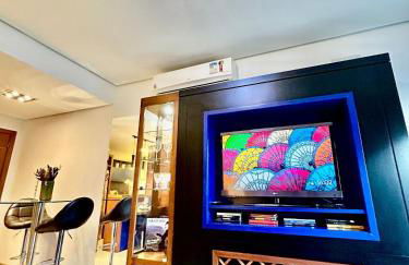 Lindo e Aconchegante com piscina e jacuzzi - Photo 20