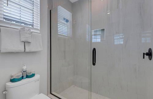 Hunters Haven by SkyRun Anna Maria - Foto 28