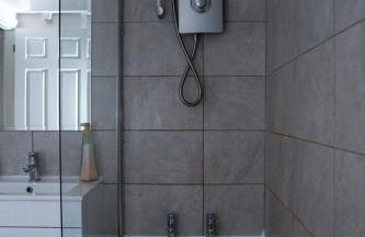 Luke Stays - Front Street - Foto 51