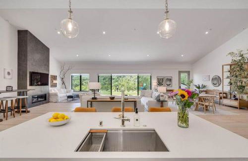 Cloud 9 Glen Ellen - Foto 58