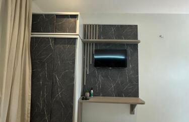 Vila Eco BG - Apto S12 - Photo 7