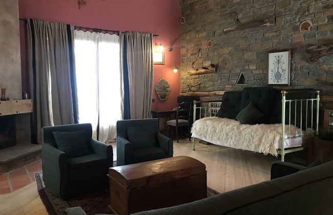 Montanema Handmade Village - Foto 39