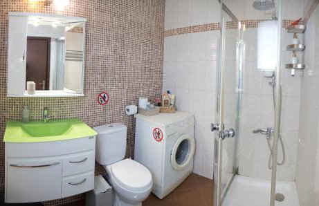 Villa Eva στην περιοχή Ερέτρια - Photo 21