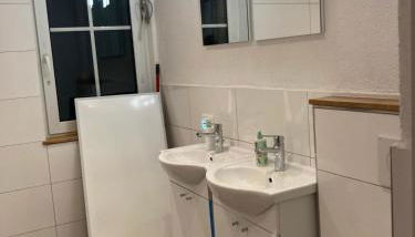 # PREMIUM # Monteur-Paradies Mittelfranken 1 - Foto 5