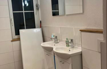 # PREMIUM # Monteur-Paradies Mittelfranken 1 - Foto 5