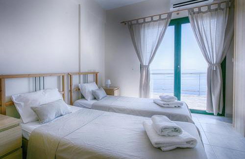 Kissakas Villas - Foto 46