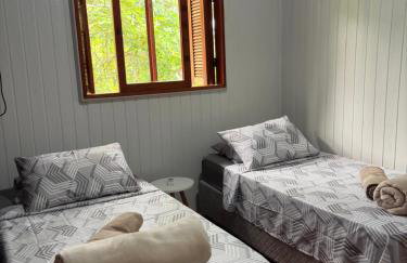 Casa da Serra borrussia - Foto 4