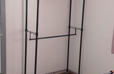 Casa da Aldeia - Foto 28