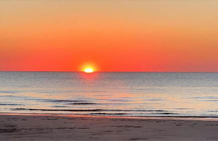 Bay Breeze - Foto 26