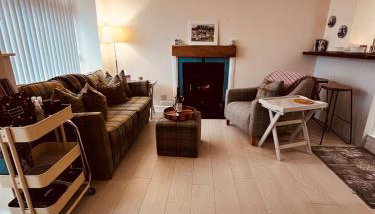 Angel Cottage, Strone - Foto 5