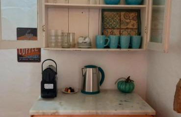 Vila Kuka 2 - Foto 13