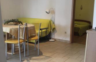 Apartment Zaostrog 2625a - Foto 24