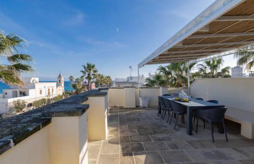 Dimora Vista Mare by Apulia Hospitality - Foto 23