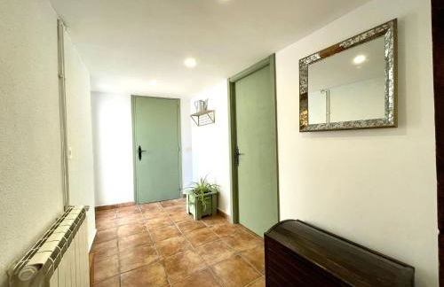 El Refugio del Cierzo - Photo 12