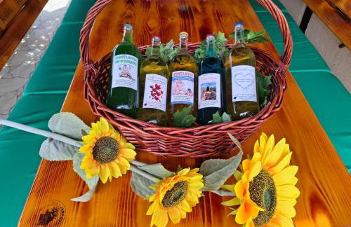 Kuća za odmor Janković - Foto 30