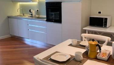 Appartamento San Lorenzo - Foto 4