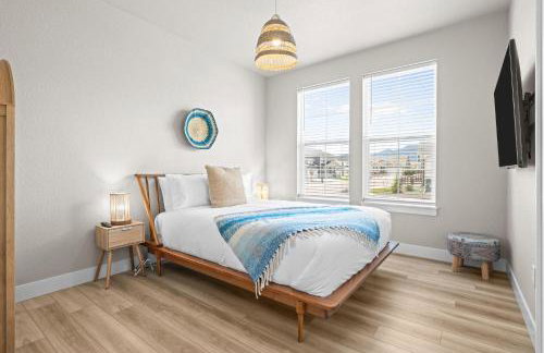 15754 Little Bluestem Rd - Foto 26