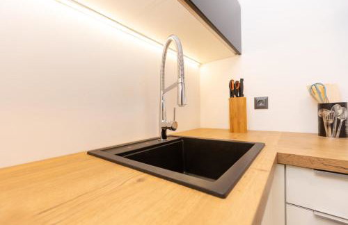 Luxury Apartments Mauro with Heated Pool - Foto 38