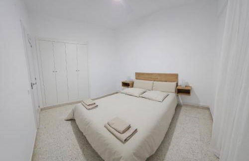 Apartamento Gómez - Foto 19