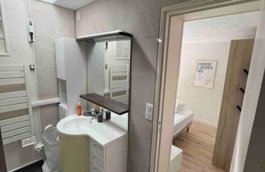 Maisonette Ti’calypso T2 - proche plage - Foto 6