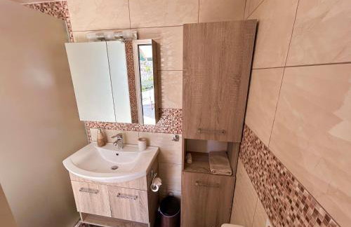 BlueSunnyParadise - Foto 43