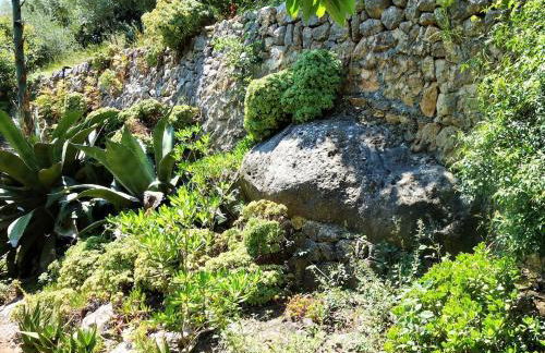 Rural Villa near Sóller Port - Foto 33