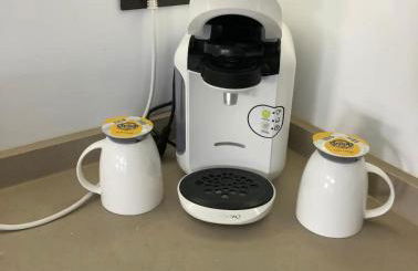 Sunny villa - Foto 16