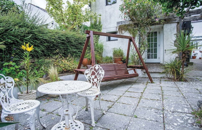 The Stables - 1 Bedroom Apartment - Foto 25