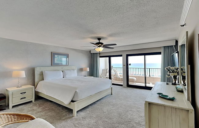 Breakers East by Southern Vacation Rentals - Foto 30