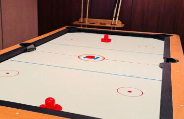 Premier 3BR Retreat - CVNP, Blossom & Boston Hills - Foto 29