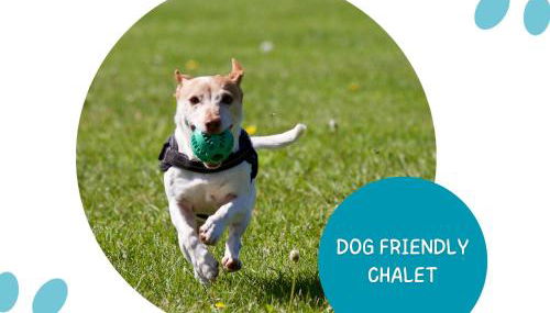 Sandhaven Beach Chalets - Foto 4