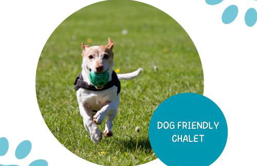 Sandhaven Beach Chalets - Foto 4