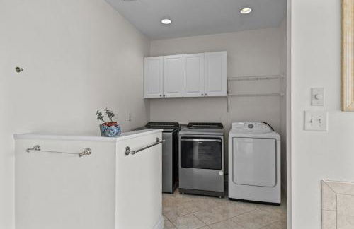 Harkers Haven home - Foto 22