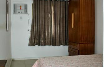 Arraial do Cabo Residence - Photo 58