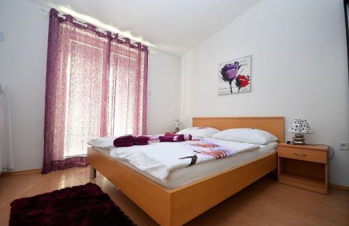 Apartments Miriam Srima - Foto 74