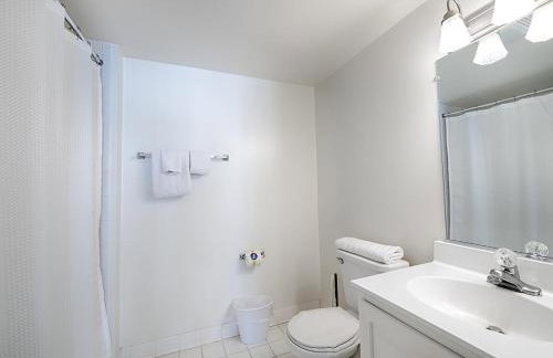 National at Courthouse Place - Foto 6